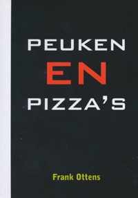 Peuken En Pizza's