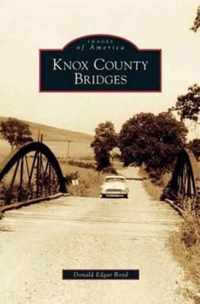 Knox County Bridges