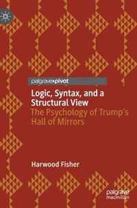 Logic Syntax and a Structural View