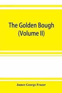 The golden bough