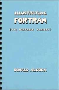 Illustrating FORTRAN