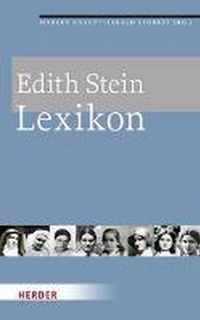 Edith Stein-Lexikon