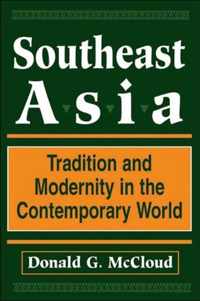 Southeast Asia