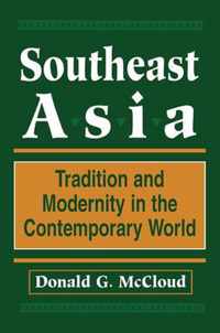 Southeast Asia