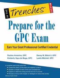 Prepare for the GPC Exam