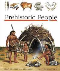 Prehistoric People