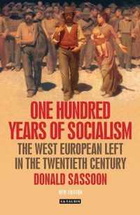 One Hundred Years of Socialism