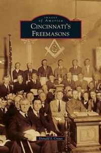 Cincinnati's Freemasons