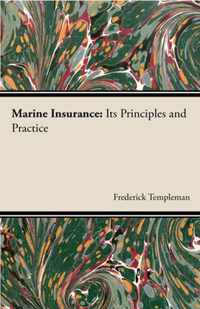 Marine Insurance