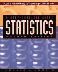 Statistics