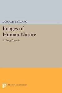 Images of Human Nature - A Sung Portrait