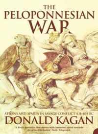 The Peloponnesian War