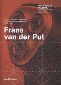 Frans van der Put