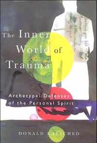 Inner World of Trauma