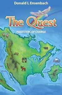 The Quest