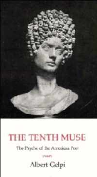 The Tenth Muse