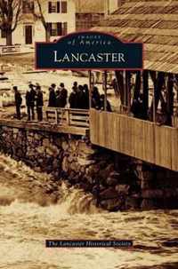 Lancaster