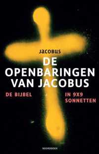 De Openbaringen van Jacobus