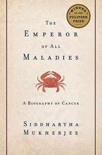 Emperor of All Maladies