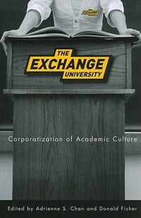 The Exchange University