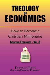 Theology of Economics