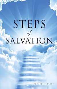 Steps of Salvation