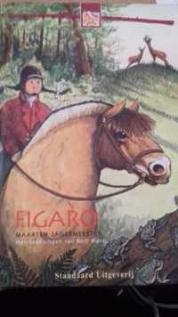 Figaro