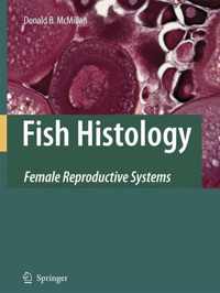 Fish Histology