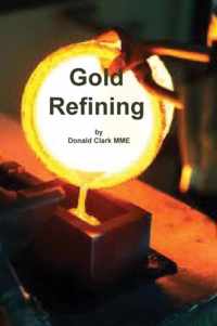 Gold Refining