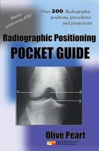 Radiographic Positioning