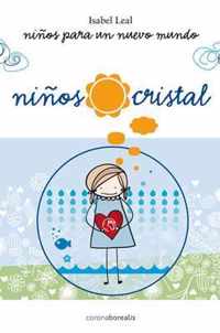 Ninos Cristal