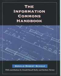 The Information Commons Handbook