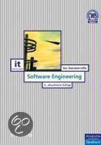 Software Engineering