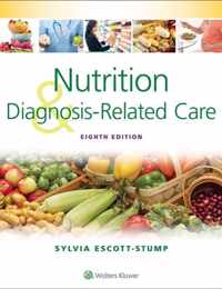 Nutrition and Diagnosis-Related Care