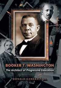 Booker T. Washington