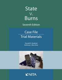 State V. Burns