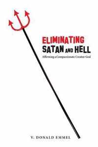 Eliminating Satan and Hell