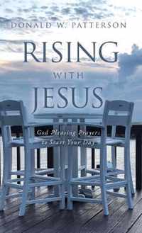 Rising with Jesus