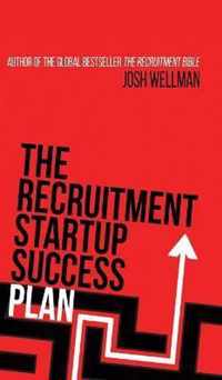 The Recruitment Startup Success Plan