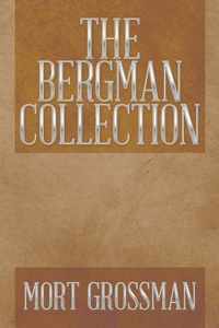 The Bergman Collection