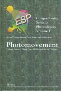 Photomovement