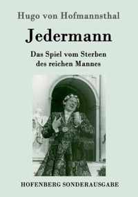 Jedermann