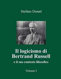 Il logicismo di Bertrand Russell