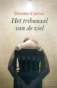 Het tribunaal van de ziel