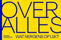 Over alles