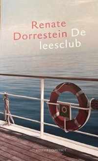 De Leesclub