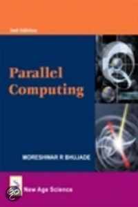 Parallel Computing