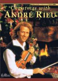 Christmas With Andre Rieu