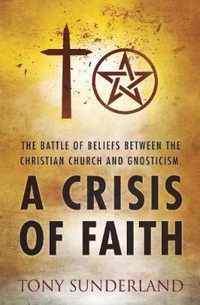 A Crisis of Faith