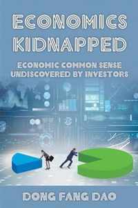 Economics Kidnapped